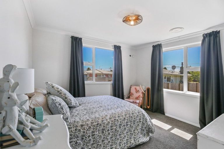 Photo of property in 638 Queen Street East, Levin, 5510