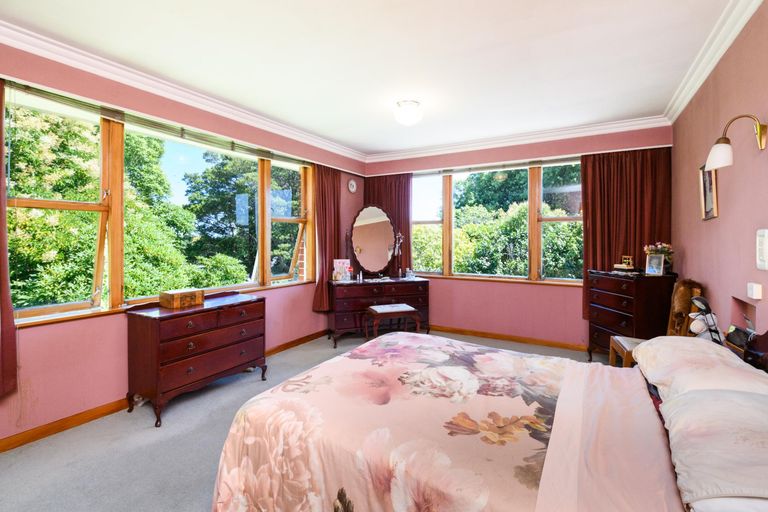 Photo of property in 145a Ruahine Street, Roslyn, Palmerston North, 4414