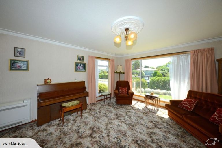 Photo of property in 38 Beckford Road, Saint Martins, Christchurch, 8022
