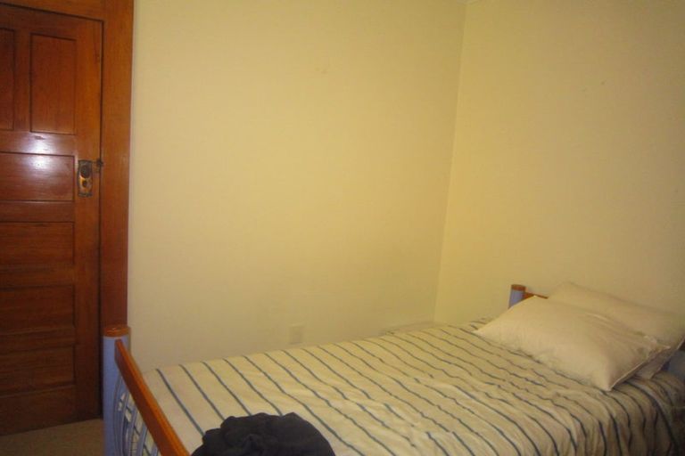 Photo of property in 485 Ohiro Road, Brooklyn, Wellington, 6021