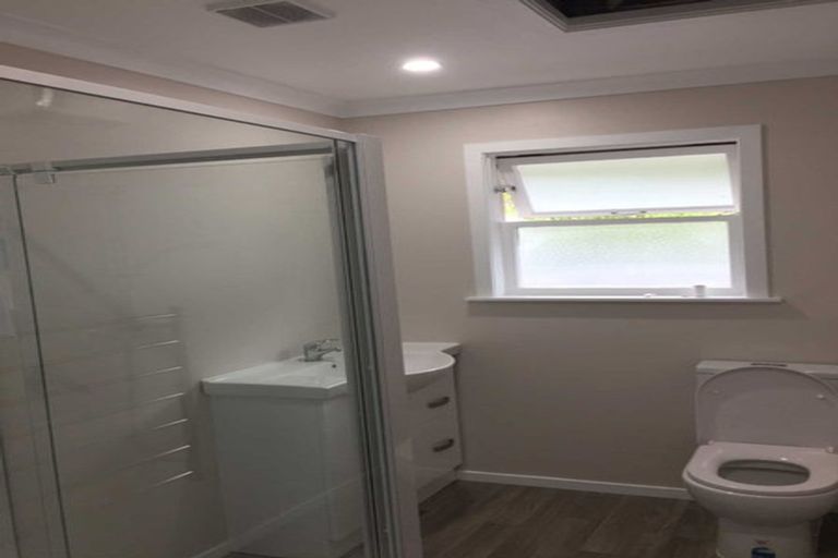Photo of property in Peregrine Flats, 3/81 Ward Street, Wallaceville, Upper Hutt, 5018