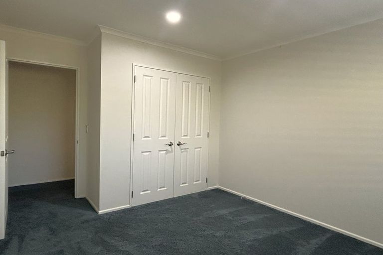 Photo of property in 6 Nimmo Avenue, Waikanae, 5036