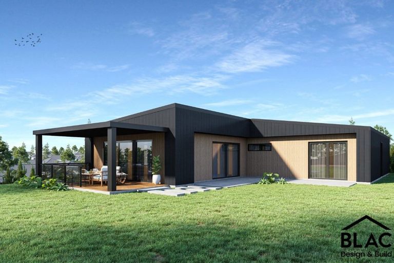 Photo of property in 63 Hart Road, Richmond, 7020