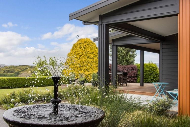 Photo of property in 97 Morton Road, Aongatete, Katikati, 3181