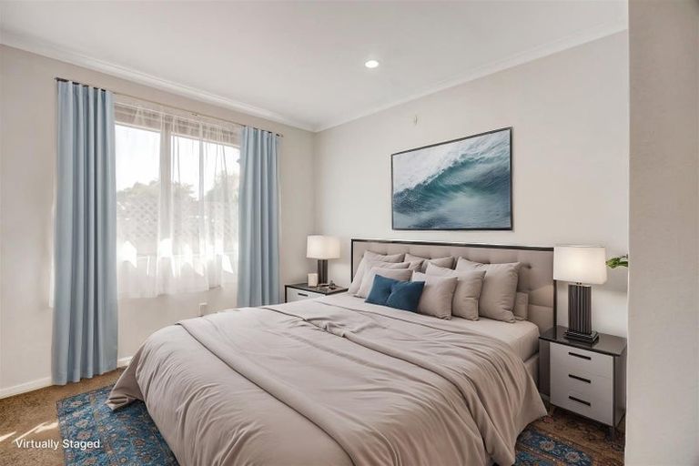 Photo of property in 7 Surrey Lane, Glenview, Hamilton, 3206