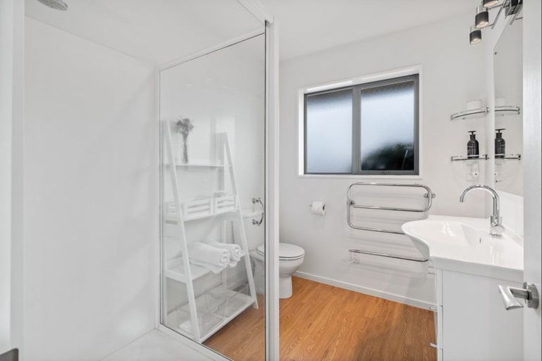 Photo of property in 14 Matisse Close, Rolleston, 7614