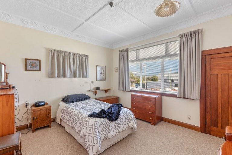 Photo of property in 67 Mill Road, Lower Vogeltown, New Plymouth, 4310