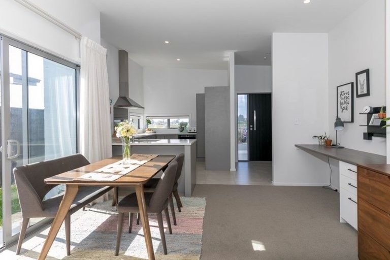 Photo of property in 37 Medway Place, Chartwell, Hamilton, 3210