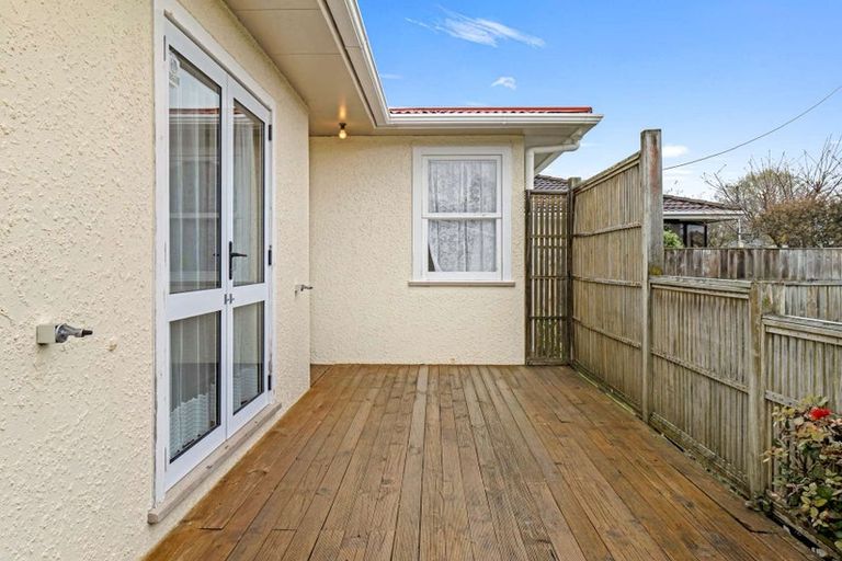 Photo of property in 6 Chester Road, Springvale, Whanganui, 4501