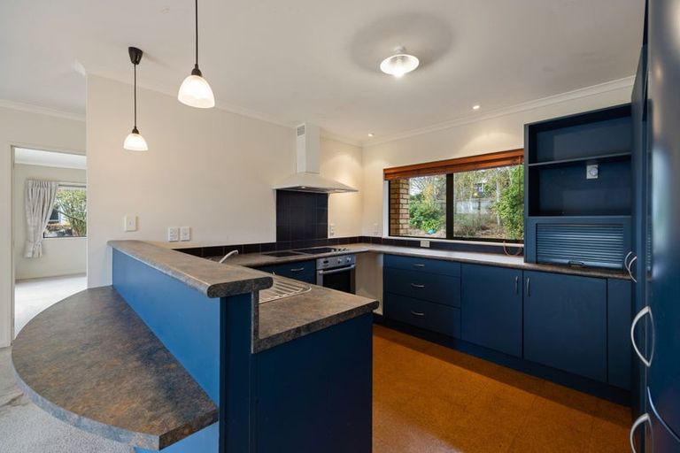 Photo of property in 728 Pakura Street, Te Awamutu, 3800