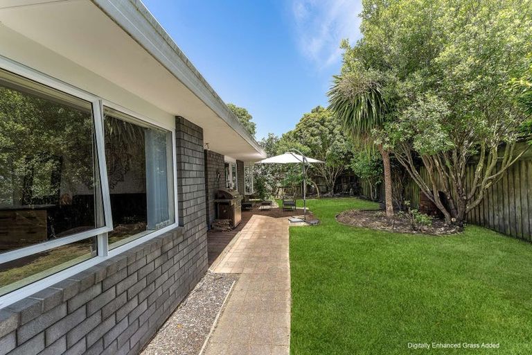 Photo of property in 25 Manuka Street, Mairehau, Christchurch, 8013