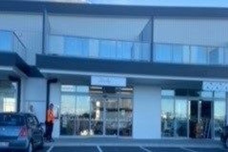 Photo of property in 148u5 Horsham Downs Road, Rototuna North, Hamilton, 3210