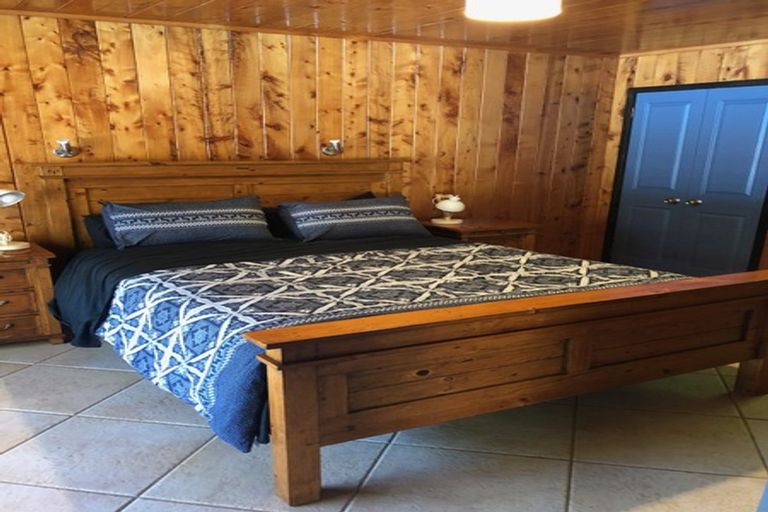 Photo of property in 152 South Road, Hawera, 4610