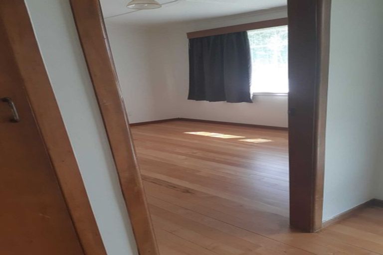 Photo of property in 9 Grace Crescent, Tokoroa, 3420