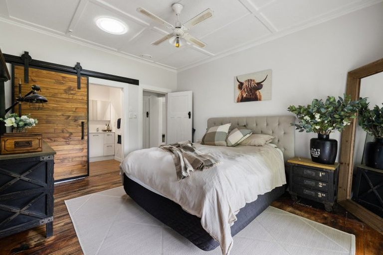 Photo of property in 299 Parklands Road, Rotoorangi, Te Awamutu, 3879