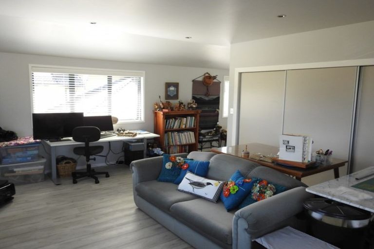 Photo of property in 29 Sanctuary Cove, Pauanui, Hikuai, 3579