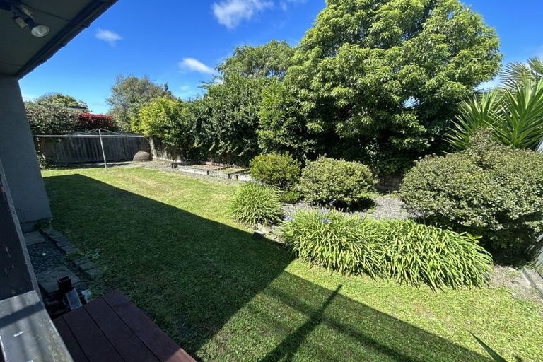 Photo of property in 17 Anzac Avenue, Onekawa, Napier, 4110
