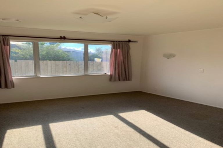 Photo of property in 35 Tania Crescent, Western Heights, Rotorua, 3015