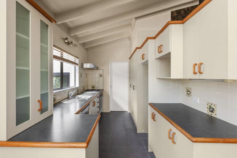 Photo of property in 3140 Taupo Road, Te Pohue, Napier, 4182