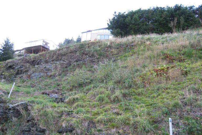 Photo of property in 66 Panorama Terrace, Queenstown, 9300