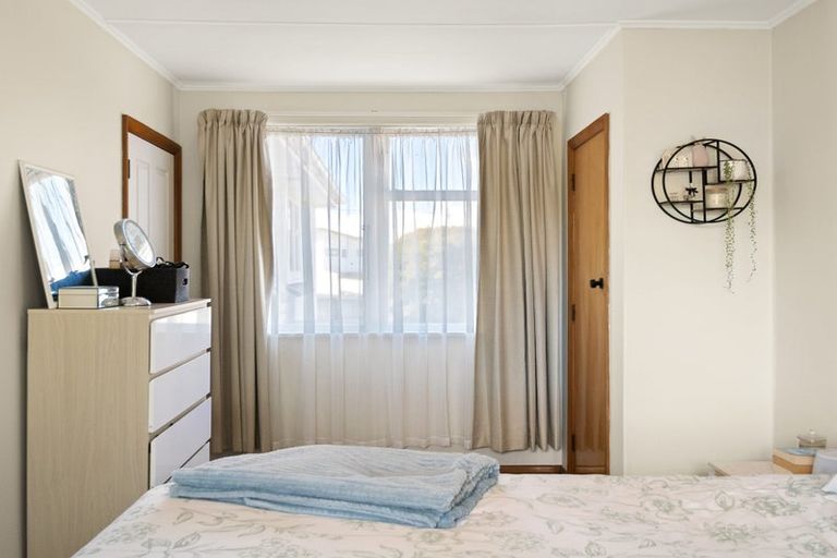 Photo of property in 15 Thomas Street, Waikouaiti, 9510