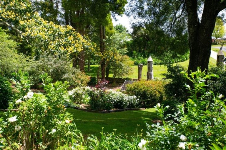 Photo of property in 39 Moxham Road, Te Awamutu, 3879