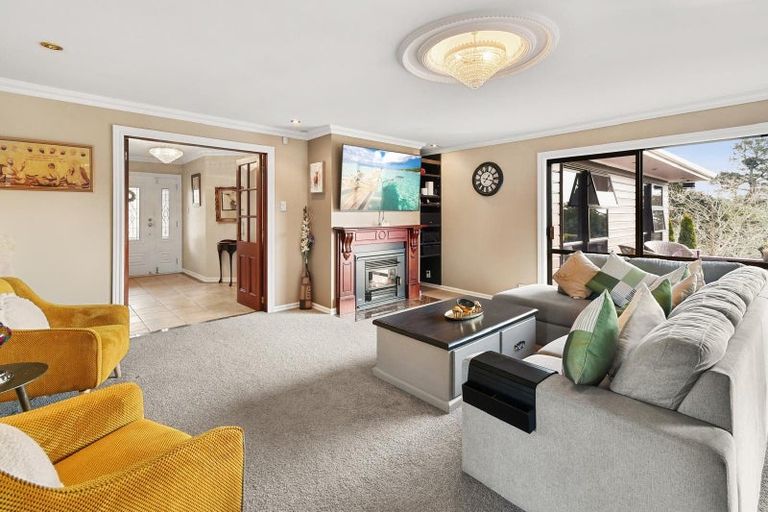 Photo of property in 62 Old Coach Way, Ramarama, Drury, 2579