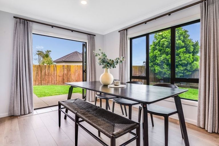 Photo of property in 3 Gibbston Close, Huntington, Hamilton, 3210