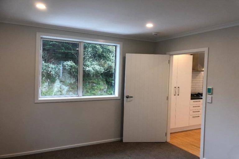 Photo of property in 126a Middleton Road, Churton Park, Wellington, 6037