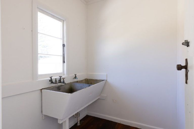 Photo of property in 28 Galloway Street, Hamilton East, Hamilton, 3216