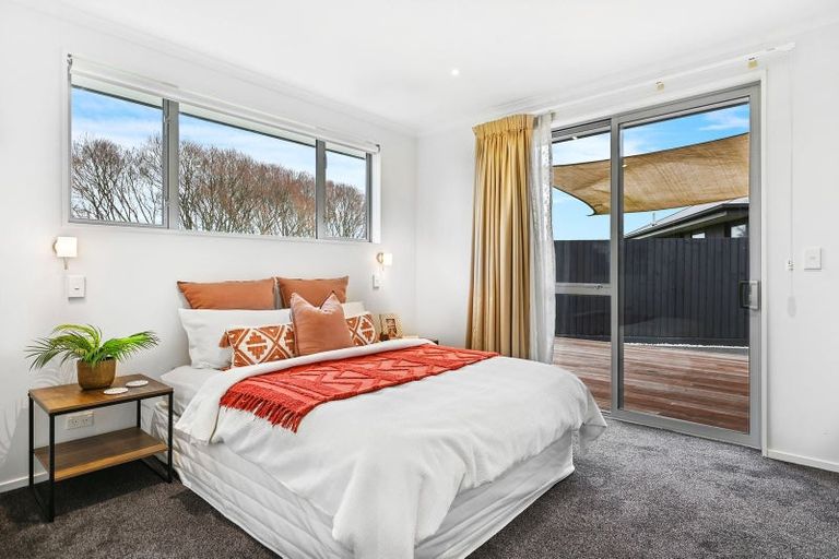 Photo of property in 8 Sharman Place, Wigram, Christchurch, 8042