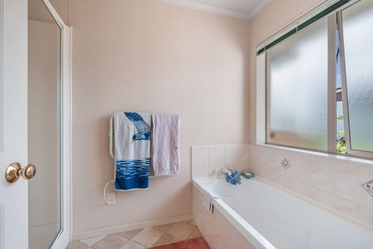 Photo of property in 18 Islington Street, Kensington, Whangarei, 0112