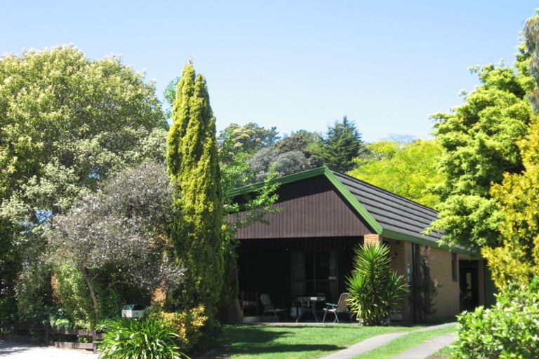 Photo of property in 11 Heatherlea Street, Outer Kaiti, Gisborne, 4010
