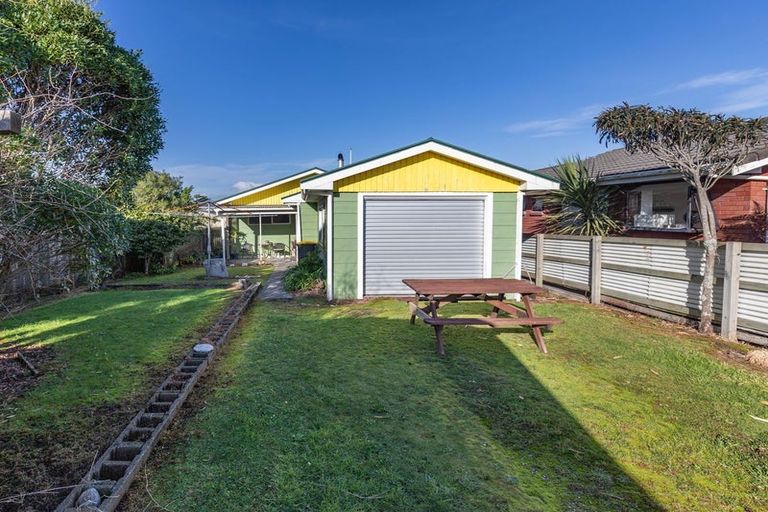Photo of property in 149 Revell Street, Hokitika, 7810