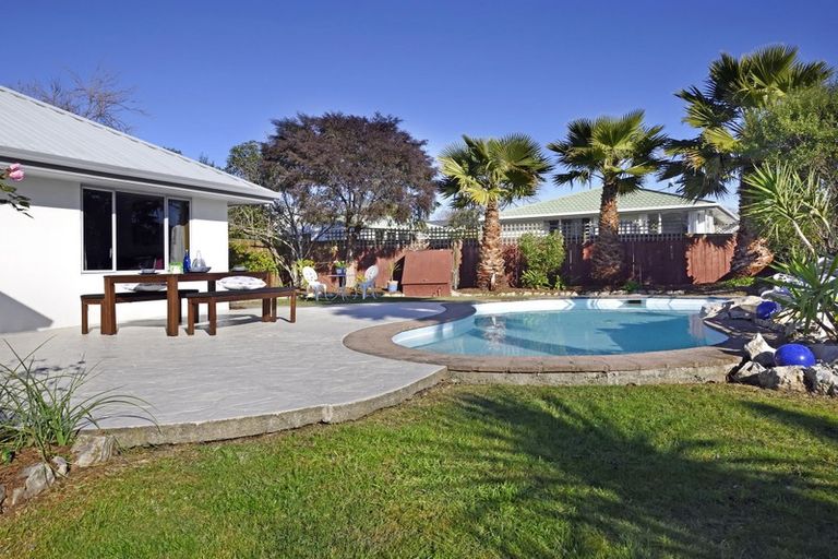 Photo of property in 13 Maple Crescent, Richmond, 7020