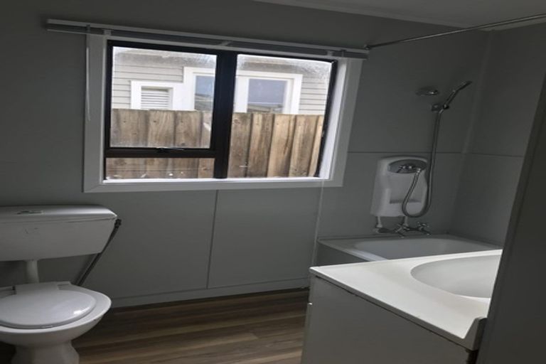 Photo of property in 196 Woodham Road, Linwood, Christchurch, 8062