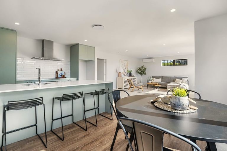 Photo of property in 19 Korora Crescent, Omokoroa, 3114