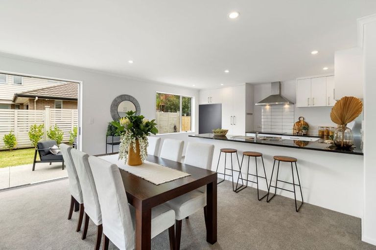 Photo of property in 70 Ngataringa Road, Devonport, Auckland, 0624