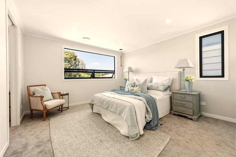 Photo of property in 42c Gordon Avenue, Milford, Auckland, 0620
