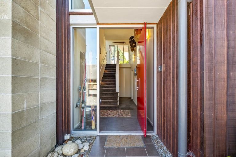 Photo of property in 90 Conical Hill Road, Hanmer Springs, 7334