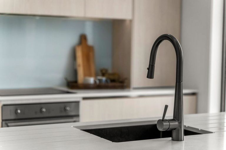 Photo of property in 12 Sampsons Way, Dargaville, 0310