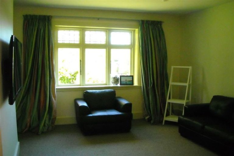 Photo of property in 12 Jacobs Street, St Albans, Christchurch, 8014