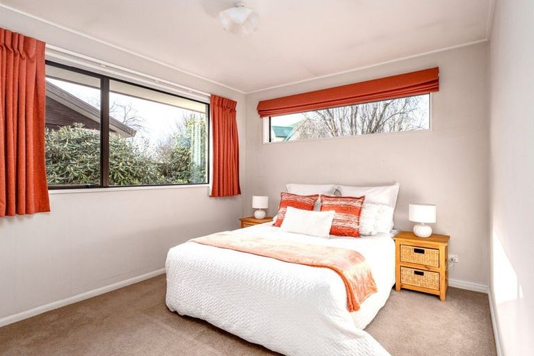 Photo of property in 11 Williamson Place, Allenton, Ashburton, 7700