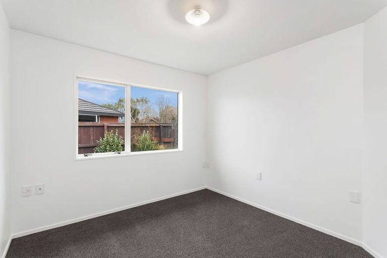 Photo of property in 21b Mathias Place, Kaiapoi, 7630