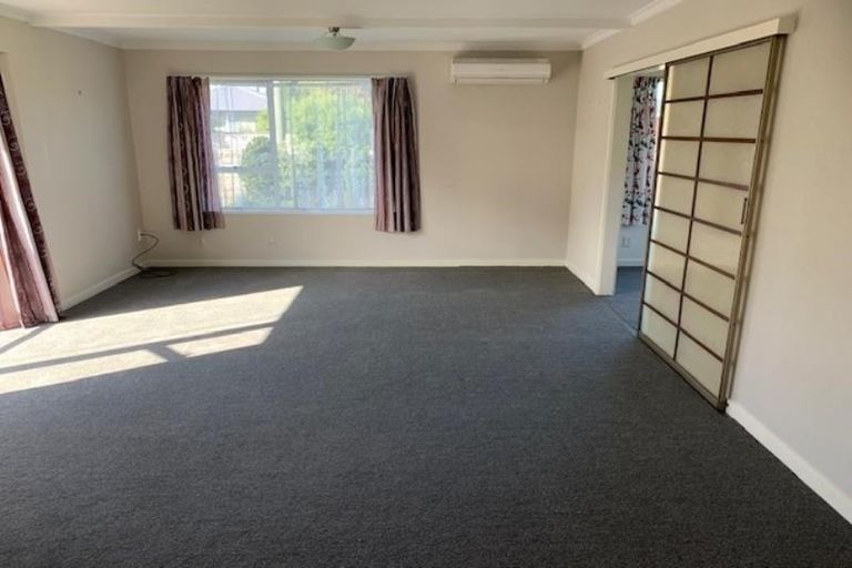 Photo of property in 50 Gainsborough Street, Hoon Hay, Christchurch, 8025