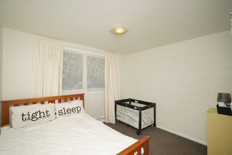 Photo of property in 3/78 Holly Road, St Albans, Christchurch, 8014