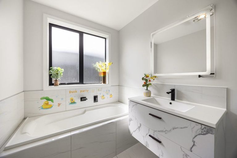 Photo of property in 48 Meachem Road, Chartwell, Hamilton, 3210