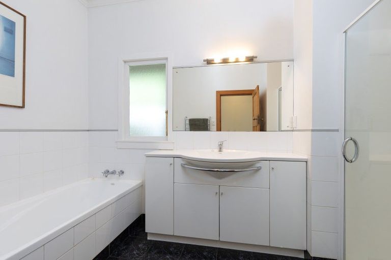 Photo of property in 16 Champion Terrace, Moana, Nelson, 7011