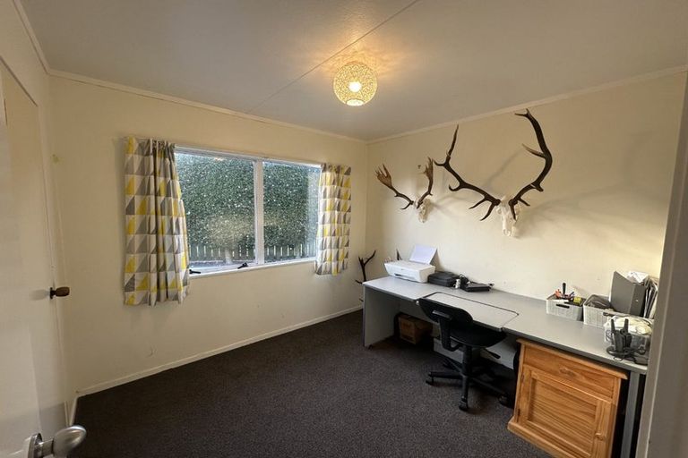 Photo of property in 28 Bryce Street, Kihikihi, Te Awamutu, 3800