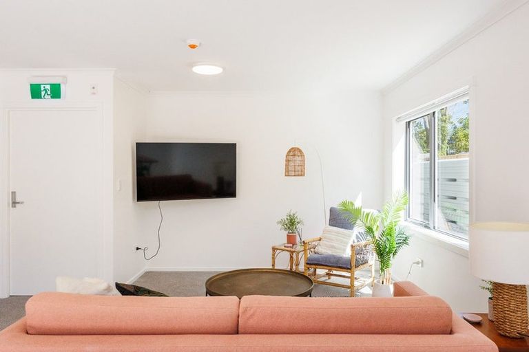 Photo of property in 83 North Street, Palmerston North, 4410